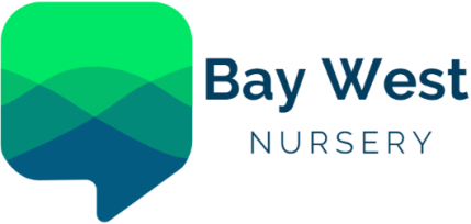 Bay West Nursery